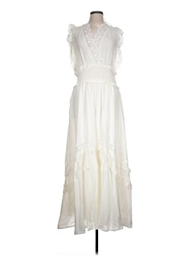 Boston Proper Cocktail Dress