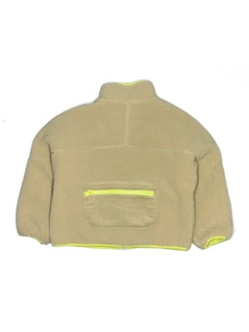 Zara Jacket (view 2)