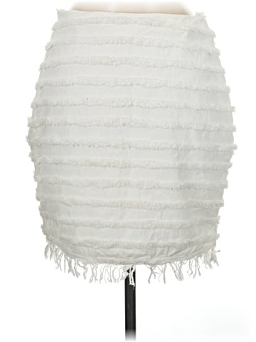 House of Harlow 1960 X Revolve Formal Skirt (view 2)