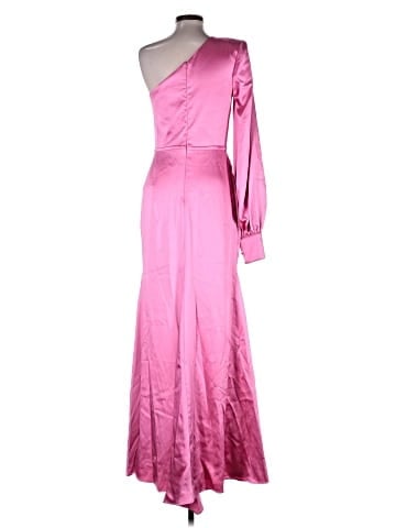 Neiman Marcus Cocktail Dress (view 2)
