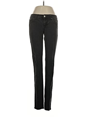 Life in Progress Jeans (view 1)