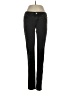 Life in Progress Black Jeans Size 27 waist - photo 1