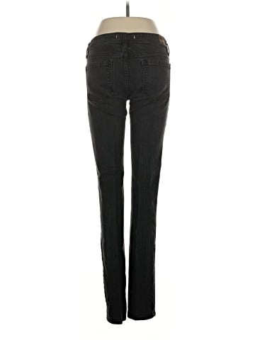Life in Progress Jeans (view 2)