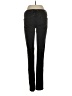 Life in Progress Black Jeans Size 27 waist - photo 2