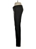 Life in Progress Black Jeans Size 27 waist - photo 5