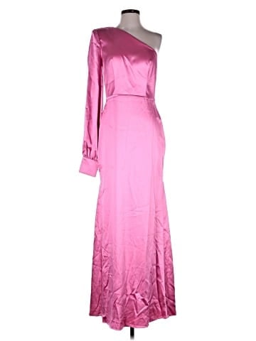 Neiman Marcus Cocktail Dress (view 1)