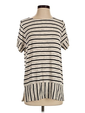 Soma Poncho (view 1)