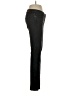 Life in Progress Black Jeans Size 27 waist - photo 4