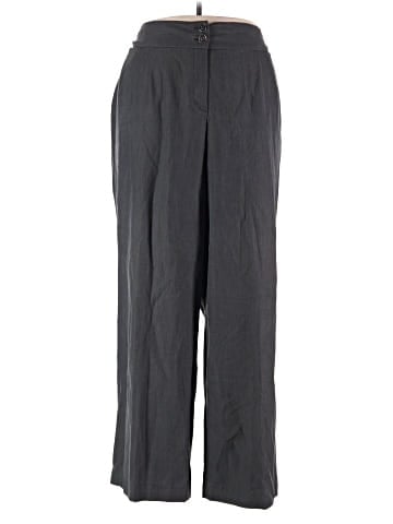 Cato Dress Pants (view 1)