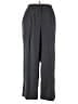 Cato Gray Dress Pants Size 22 - photo 1