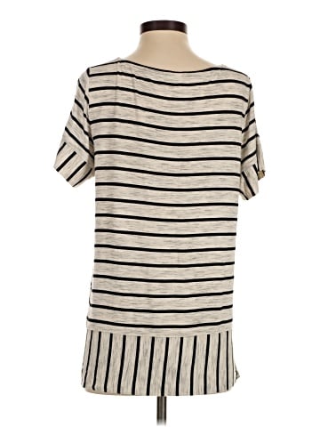 Soma Poncho (view 2)