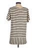 Soma Ivory Poncho Size S - photo 2