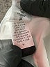 Sunsets Solid Ivory Skort Size M - photo 4