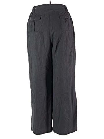 Cato Dress Pants (view 2)