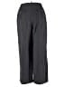 Cato Gray Dress Pants Size 22 - photo 2