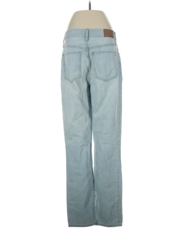 Madewell Jeans (view 2)