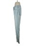 Madewell 100% Cotton Blue Jeans Size 27 waist (tall) - photo 5