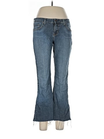 No Boundaries Jeans (view 1)