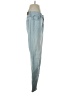 Madewell 100% Cotton Blue Jeans Size 27 waist (tall) - photo 4
