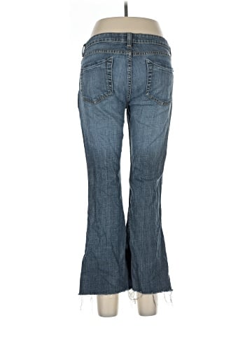 No Boundaries Jeans (view 2)