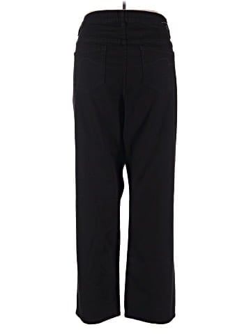 Avenue Casual Pants (view 2)