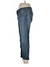 No Boundaries Hearts Blue Jeans Size 13 - photo 5