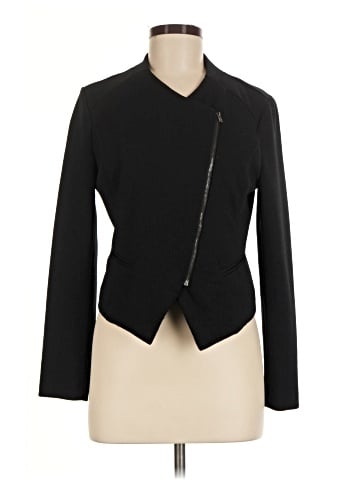 Apt. 9 Jacket (view 1)