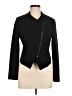 Apt. 9 100% Polyester Black Jacket Size M - photo 1