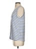 Green Envelope Silver Tank Top Size S - photo 5