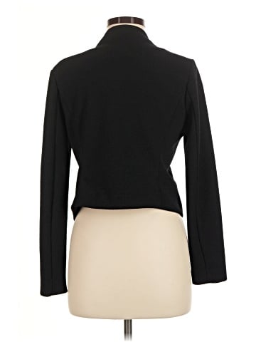 Apt. 9 Jacket (view 2)