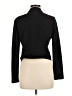 Apt. 9 100% Polyester Black Jacket Size M - photo 2