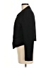 Apt. 9 100% Polyester Black Jacket Size M - photo 5