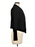 Apt. 9 100% Polyester Black Jacket Size M - photo 4