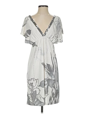 Papaya Casual Dress (view 1)