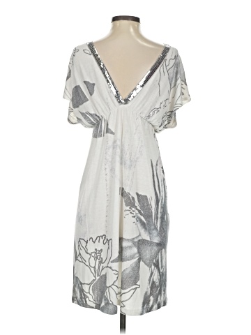 Papaya Casual Dress (view 2)