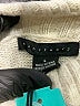 Sanctuary Ivory Turtleneck Sweater Size L - photo 7