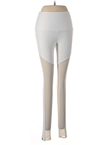 Onzie Active Pants (view 1)