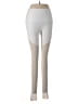 Onzie Color Block Ivory Active Pants Size Sm - Med - photo 1