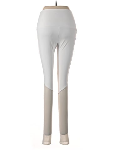 Onzie Active Pants (view 2)