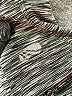 Marika Gray Active Pants Size L - photo 7