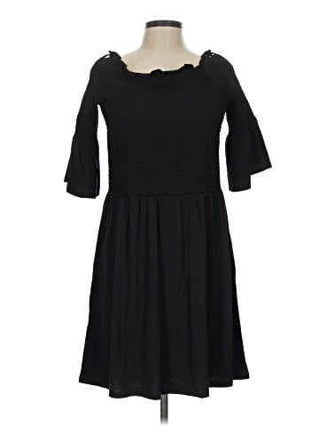MICHAEL Michael Kors Casual Dress (view 1)