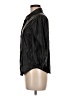 Forever 21 Black Raincoat Size M - photo 5