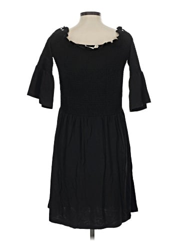 MICHAEL Michael Kors Casual Dress (view 2)