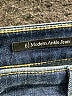 Talbots Blue Jeans Size 6 - photo 7