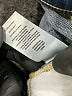 Talbots Blue Jeans Size 6 - photo 8