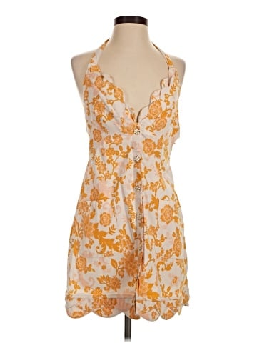 Maeve by Anthropologie Cocktail Dress (view 1)