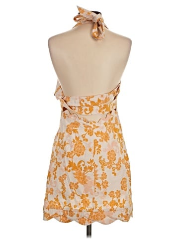 Maeve by Anthropologie Cocktail Dress (view 2)