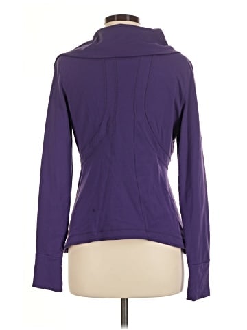 lucy Jacket (view 2)