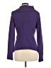 lucy Purple Jacket Size M - photo 2