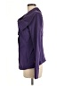 lucy Purple Jacket Size M - photo 5